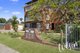 Photo - Unit 1/16 Bibimulya St , Bellara QLD 4507 - Image 4