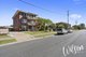 Photo - Unit 1/16 Bibimulya St , Bellara QLD 4507 - Image 13