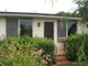 Photo - Unit 1/16 Gaydon Street, Newtown QLD 4350 - Image 1