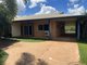 Photo - Unit 1/16 Kanthin Road, Nanum QLD 4874 - Image 1