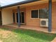 Photo - Unit 1/16 Kanthin Road, Nanum QLD 4874 - Image 2