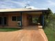 Photo - Unit 1/16 Kanthin Road, Nanum QLD 4874 - Image 3