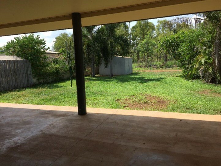 Photo - Unit 1/16 Kanthin Road, Nanum QLD 4874 - Image 5