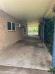 Photo - Unit 1/16 Kanthin Road, Nanum QLD 4874 - Image 8