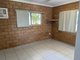 Photo - Unit 1/16 Kanthin Road, Nanum QLD 4874 - Image 14