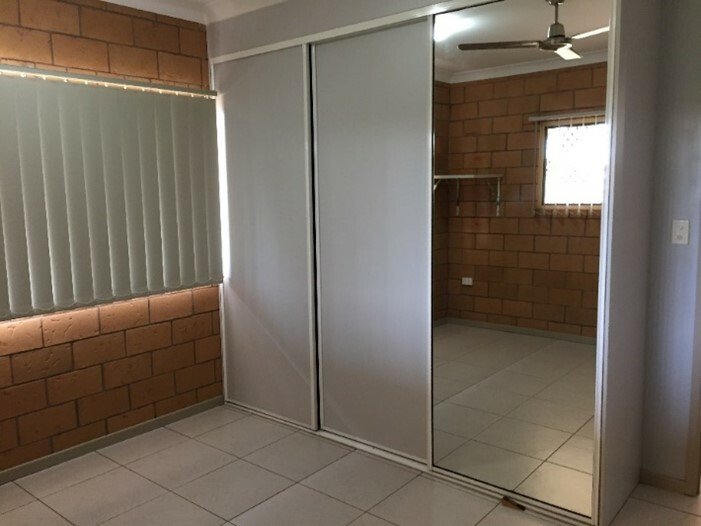 Photo - Unit 1/16 Kanthin Road, Nanum QLD 4874 - Image 15