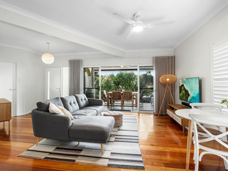 Unit 1/16 Ormuz Street, Carina Heights QLD 4152