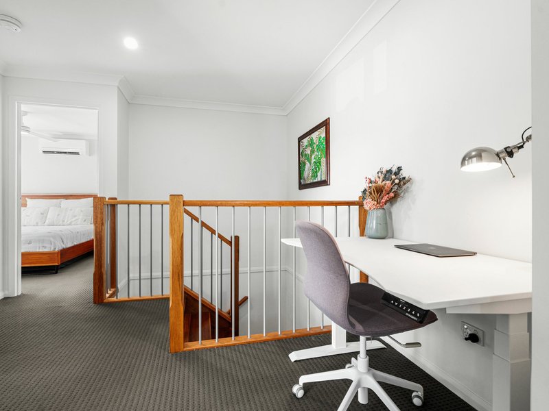 Photo - Unit 1/16 Ormuz Street, Carina Heights QLD 4152 - Image 7