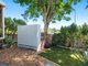 Photo - Unit 1/16 Ormuz Street, Carina Heights QLD 4152 - Image 11