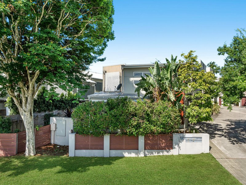 Photo - Unit 1/16 Ormuz Street, Carina Heights QLD 4152 - Image 12