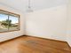 Photo - Unit 1/16 Redfearn Court, Corio VIC 3214 - Image 5