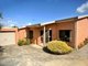 Photo - Unit 1/16 Wattletree Avenue, St Leonards VIC 3223 - Image 1