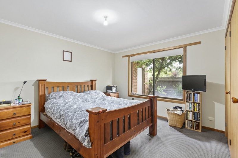 Photo - Unit 1/16 Wattletree Avenue, St Leonards VIC 3223 - Image 2