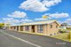 Photo - Unit 1/16B West Jenner Street, Wynyard TAS 7325 - Image 1