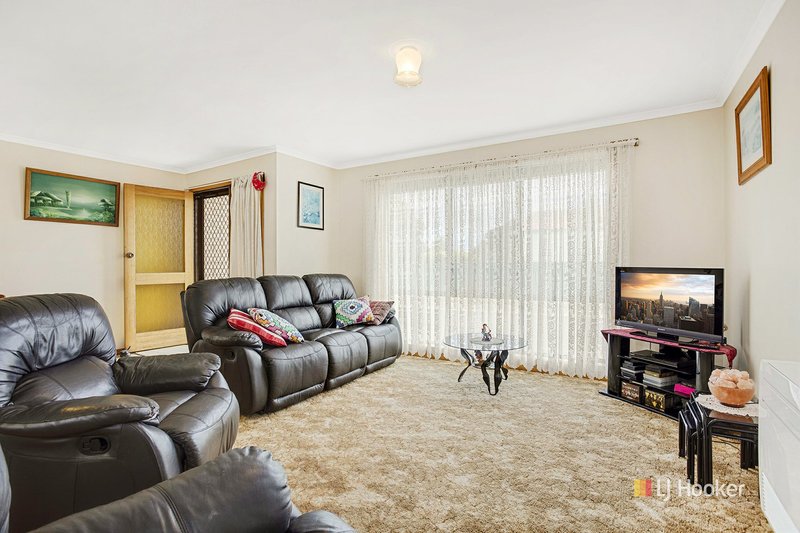 Photo - Unit 1/16B West Jenner Street, Wynyard TAS 7325 - Image 3