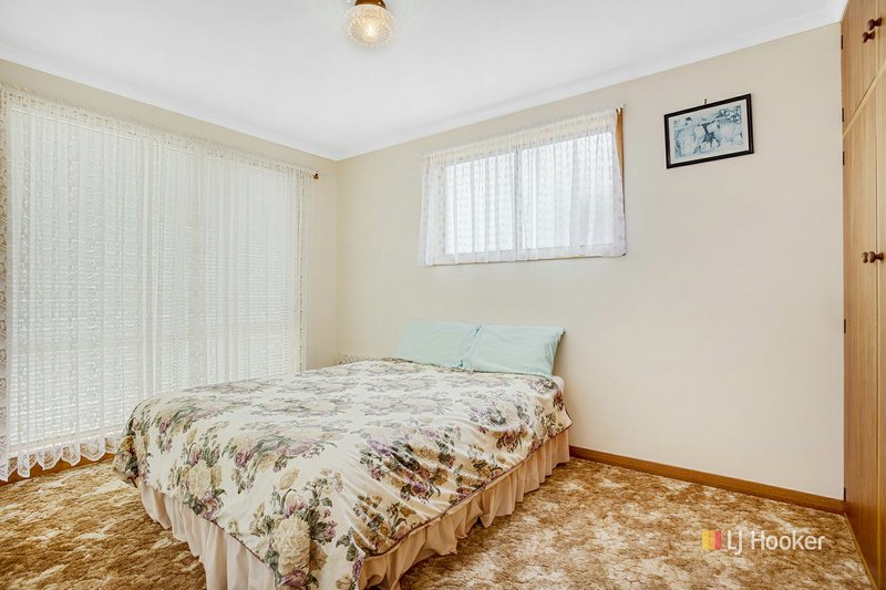 Photo - Unit 1/16B West Jenner Street, Wynyard TAS 7325 - Image 5