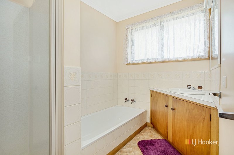 Photo - Unit 1/16B West Jenner Street, Wynyard TAS 7325 - Image 6