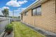 Photo - Unit 1/16B West Jenner Street, Wynyard TAS 7325 - Image 7