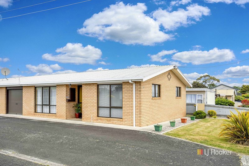 Photo - Unit 1/16B West Jenner Street, Wynyard TAS 7325 - Image 8