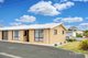 Photo - Unit 1/16B West Jenner Street, Wynyard TAS 7325 - Image 8