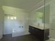 Photo - Unit 1/17 Honour Avenue, Lawson NSW 2783 - Image 7