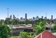 Photo - Unit 11/7 Main Avenue, Coorparoo QLD 4151 - Image 1