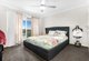 Photo - Unit 11/7 Main Avenue, Coorparoo QLD 4151 - Image 7