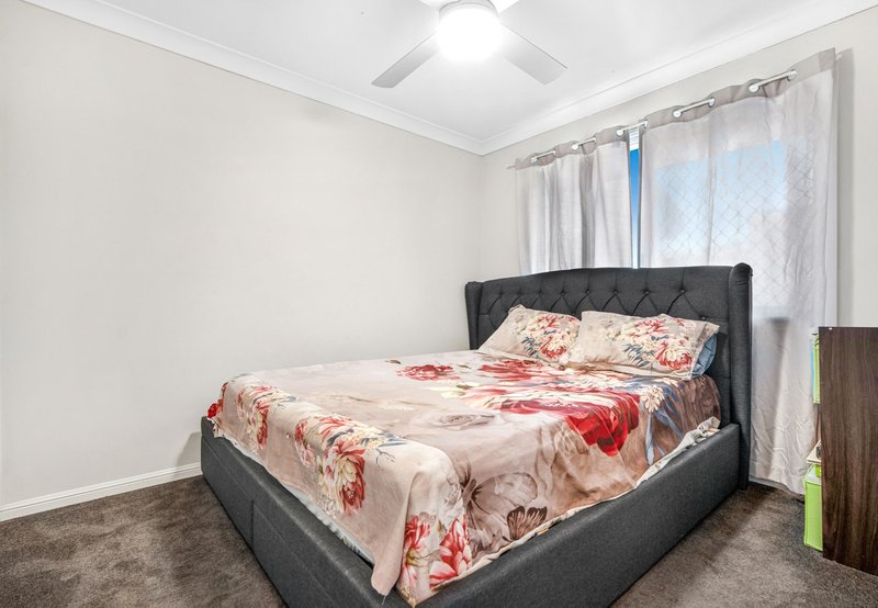 Photo - Unit 11/7 Main Avenue, Coorparoo QLD 4151 - Image 8