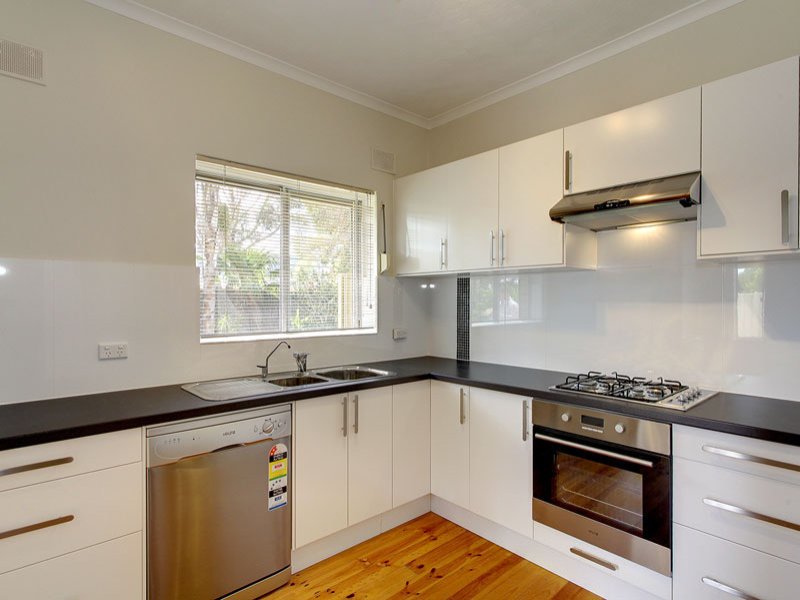 Unit 1/171 Daws Road, St Marys SA 5042