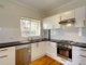 Photo - Unit 1/171 Daws Road, St Marys SA 5042 - Image 1