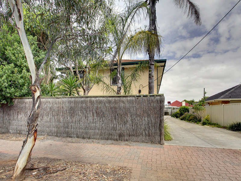 Photo - Unit 1/171 Daws Road, St Marys SA 5042 - Image 2