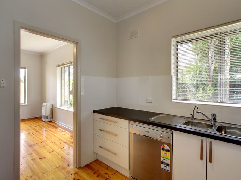 Photo - Unit 1/171 Daws Road, St Marys SA 5042 - Image 5