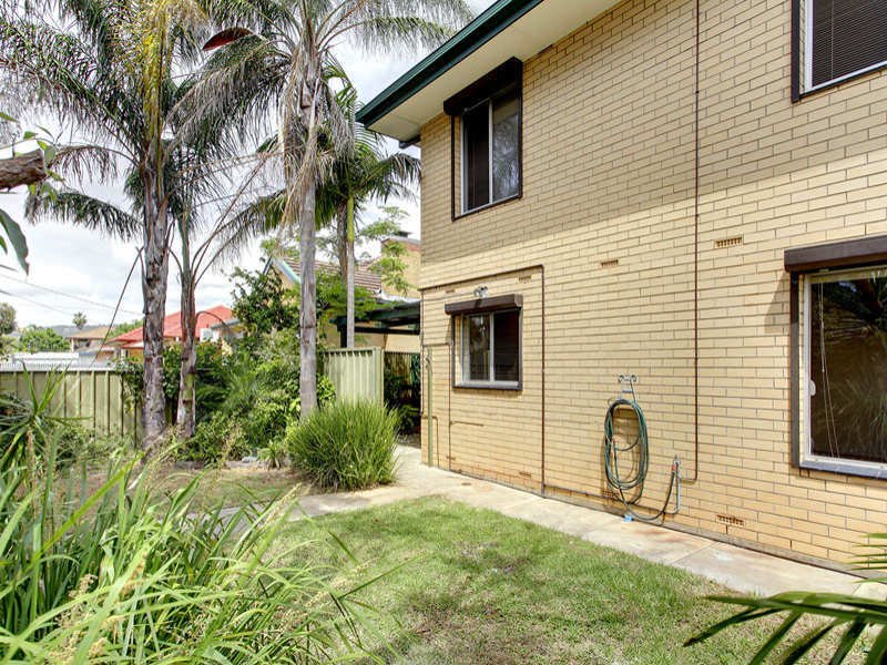 Photo - Unit 1/171 Daws Road, St Marys SA 5042 - Image 7