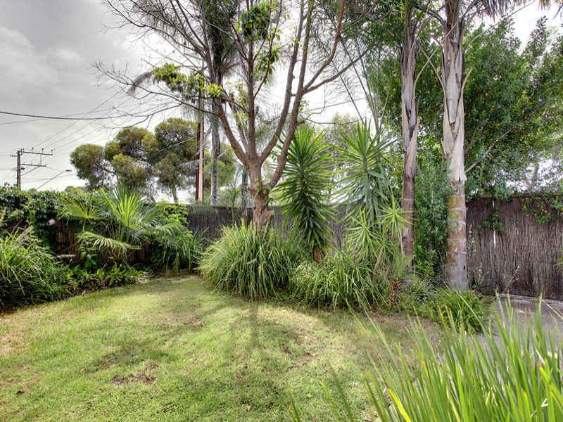 Photo - Unit 1/171 Daws Road, St Marys SA 5042 - Image 8