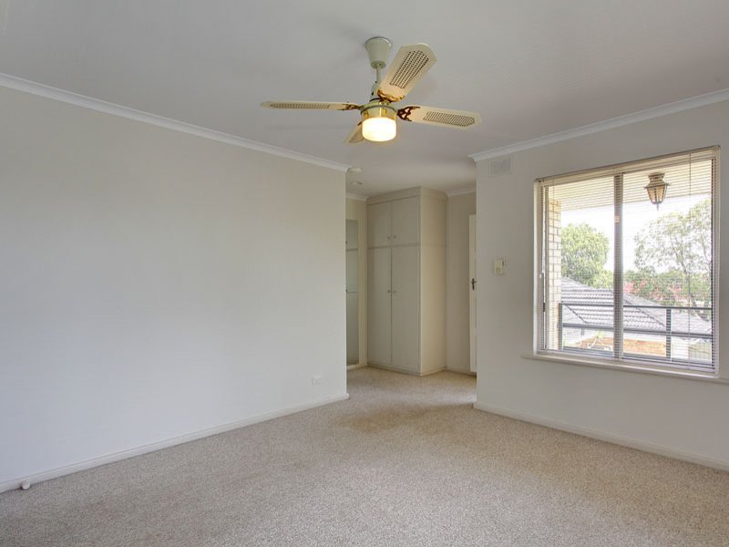 Photo - Unit 1/171 Daws Road, St Marys SA 5042 - Image 11