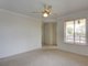 Photo - Unit 1/171 Daws Road, St Marys SA 5042 - Image 11