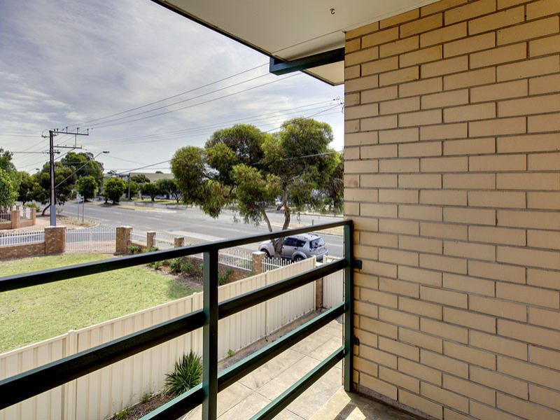 Photo - Unit 1/171 Daws Road, St Marys SA 5042 - Image 12