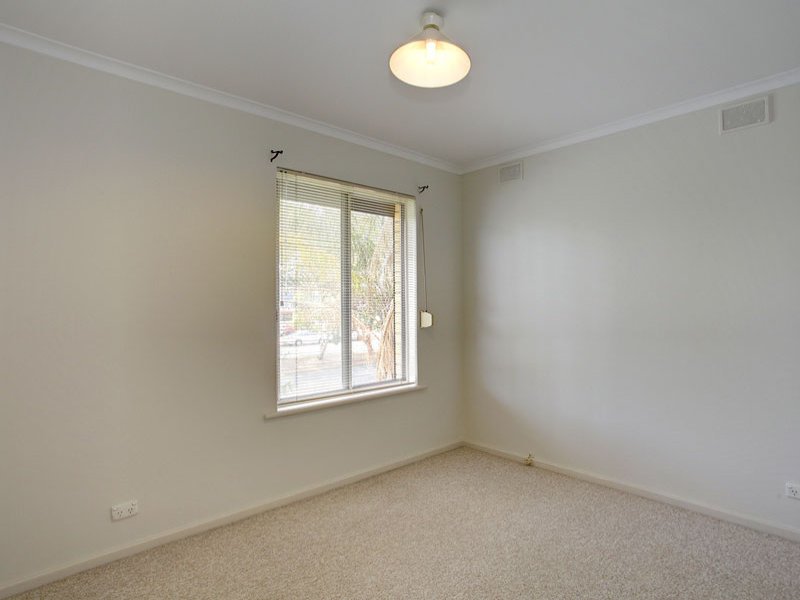 Photo - Unit 1/171 Daws Road, St Marys SA 5042 - Image 14