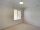 Photo - Unit 1/171 Daws Road, St Marys SA 5042 - Image 14