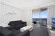 Photo - Unit 1175 'Chevron Renaissance' 23 Ferny Avenue, Surfers Paradise QLD 4217 - Image 3