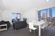 Photo - Unit 1175 'Chevron Renaissance' 23 Ferny Avenue, Surfers Paradise QLD 4217 - Image 4