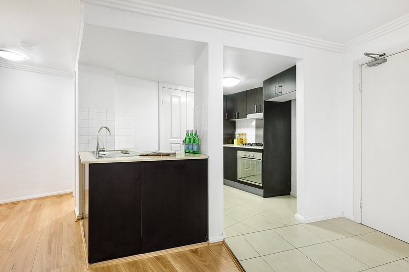 Photo - Unit 1/18-20 Courallie Ave , Homebush West NSW 2140 - Image 3