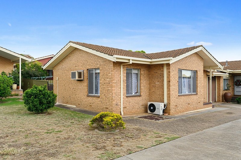 Photo - Unit 11/8 Muhlhan Avenue, Windsor Gardens SA 5087 - Image 2