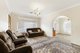 Photo - Unit 11/8 Muhlhan Avenue, Windsor Gardens SA 5087 - Image 3