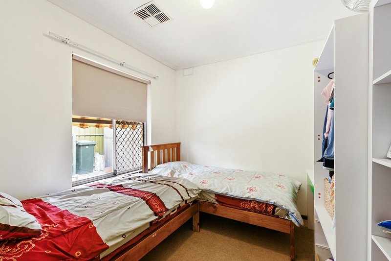 Photo - Unit 11/8 Muhlhan Avenue, Windsor Gardens SA 5087 - Image 7