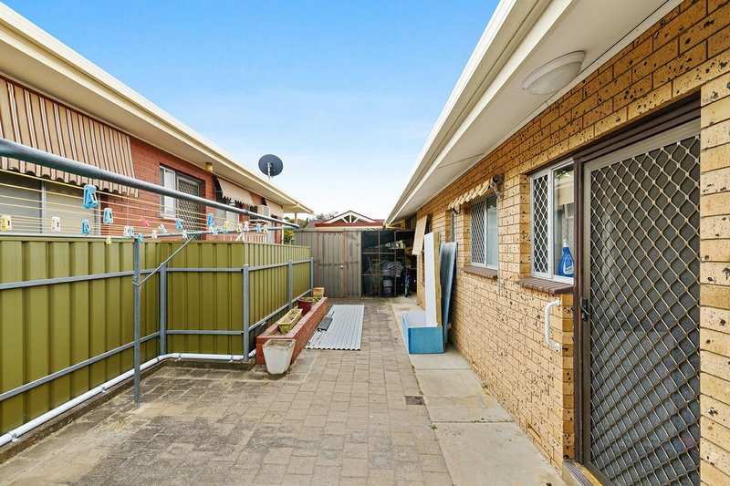 Photo - Unit 11/8 Muhlhan Avenue, Windsor Gardens SA 5087 - Image 9