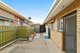 Photo - Unit 11/8 Muhlhan Avenue, Windsor Gardens SA 5087 - Image 9