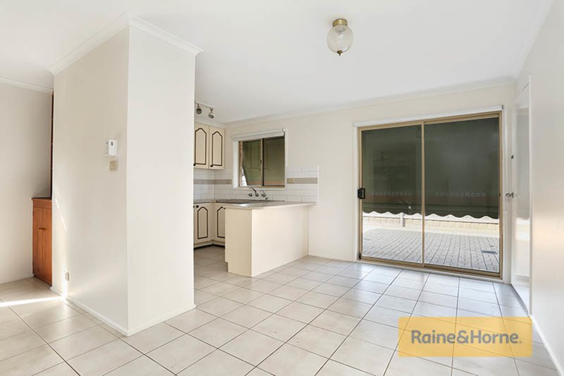 Unit 1/18 Toolern Street, Melton South VIC 3338