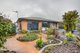 Photo - Unit 1/18a Hogg Street, Wynyard TAS 7325 - Image 1