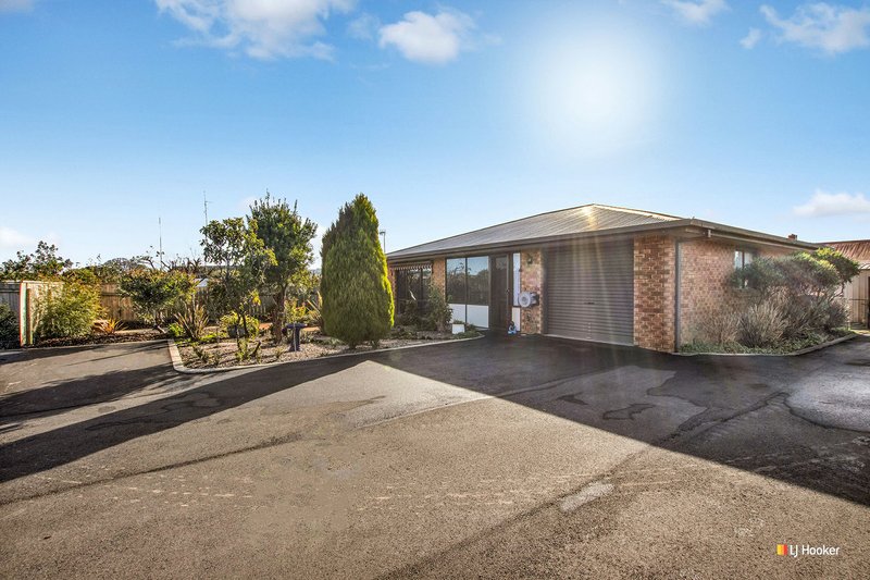 Photo - Unit 1/18a Hogg Street, Wynyard TAS 7325 - Image 14